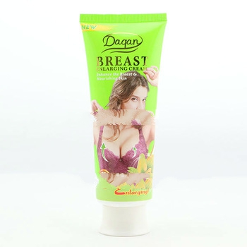 professional woman enlarge cream best breast enhancement