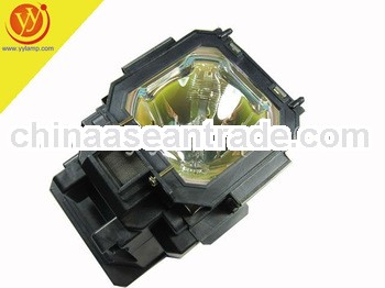 projector lamp XT25 for Sanyo projector