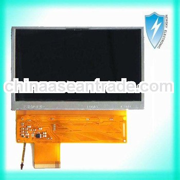 promotional price for PSP 1000 LCD screen