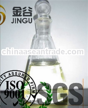 pvc additive solvent oil Methyl Oleate JG7518 used for pesticide solvent