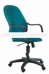 Wise Medium Back office chair