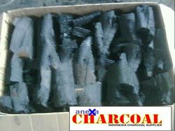 charcoal briquettes supplier