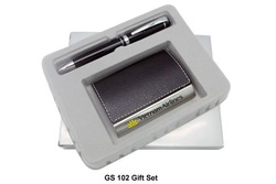 New promotional Business Gift Set