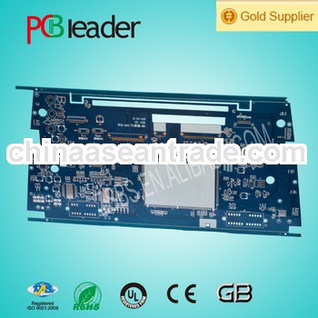 quality television pcb board professional china pcb factory