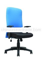 Office Chair - U Obligato