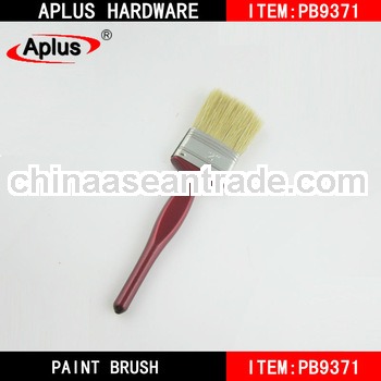 red wood handle wall brush online sale manufacturers
