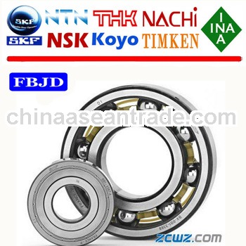 rollers for shower cabins bearing NSK ball bearing deep groove ball bearing 6304-2RZ/Z2