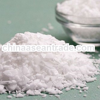 rubber and plstic grade Stearic acid
