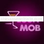 LushMob Mobile Bar Services