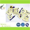 sachet packed sucralose price sugar with free calory as flavoring additives to coffee, tea, food and