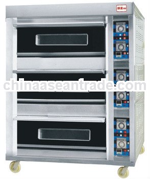 sale electric multifunctional food oven