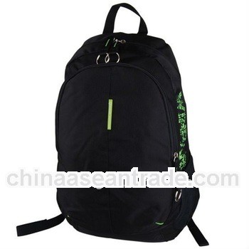 school bag, backpack, college student backpack