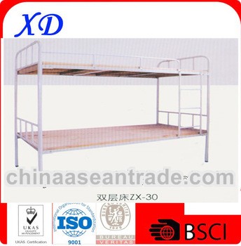 school bunk bed kids furniture cheap bunk