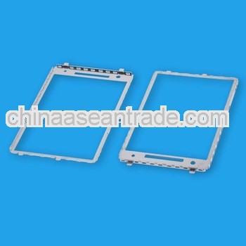 security display bracket for cell phone