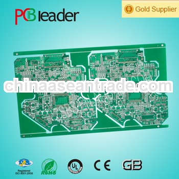 shenzhen bluetooth PCB design,pcb supplier