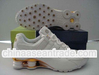 shiny sports shoes 2013 hot selling cheap wholesale,accept paypal