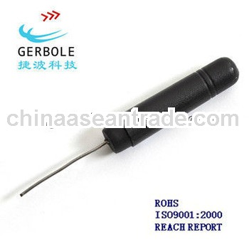 small size 433mhz antenna factory price low cost antenna