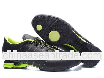 smart sport shoes 2013 hot selling cheap wholesale for men,accept paypal