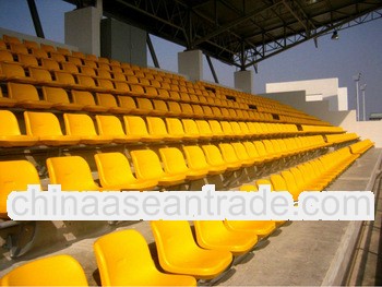 soccer,cricket,handball,baseball multisports stadium seating,stadium platform,grandstand seating for