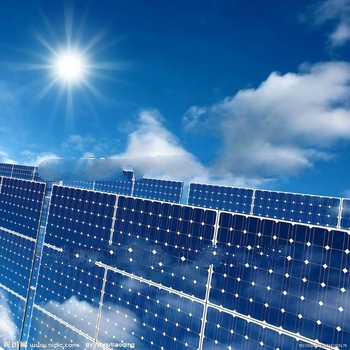 solar cells import services in China -----wing