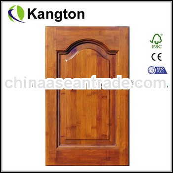 solid wood Kitchen cabinent door