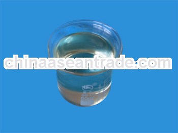 soya acid oil Methyl Ester (Biodiesel) JG-3