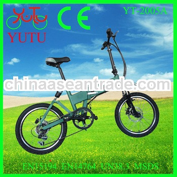 spain cheap electric dirt bikes/Russia cheap electric dirt bikes/36V 10AH cheap electric dirt bikes