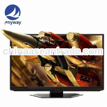 spencial design HD 1080P 42" cozyswan s400 quad core android tv