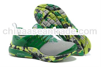 sports shoes 2012 sale latest new model sport shoes men free shipping accept paypal