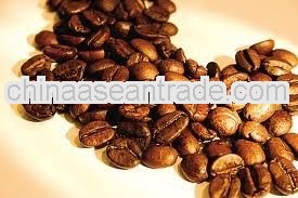 spray dried coffee powder/instant coffee powder
