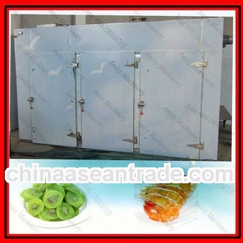 stainless steel food dryer machine/dried food drying machine(0086-13838347135)