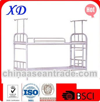 steel bunk bed stainless steel beds