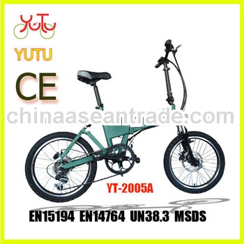 strong electric bike kit/manufacturers electric bike kit/big power electric bike kit