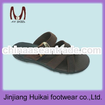 summer kid fashion new sandals shoes