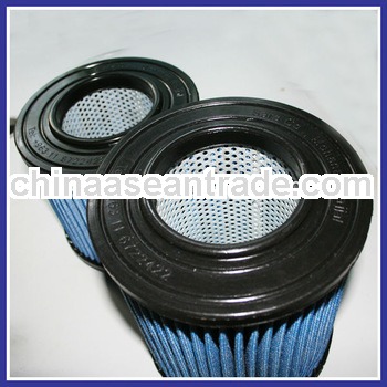 supply China made exported Syria high efficient KLX series air filter