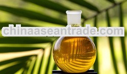 We Export Crude Palm Oil From MALAYSIA