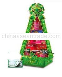Traditional Hampers THR-02