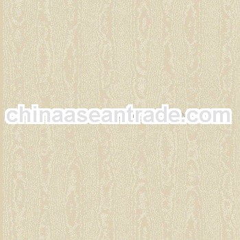 textile classical style Non-woven Wallpaper