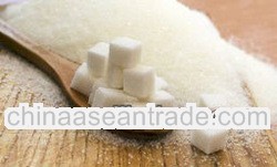 Crown Granulated Sugar