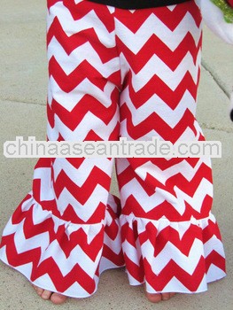 toddlers girls fashion leggings chevron stripes bloomers pants