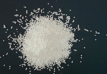 top grade of powder Benzoic Acid CAS No.: 65-85-0