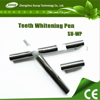 top teeth whiteners-----tooth bleaching pen