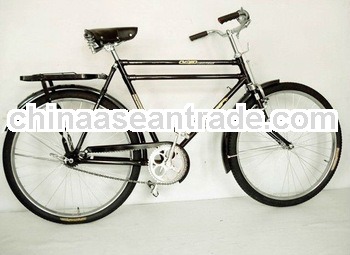 traditional old style utility china bicycle brand/28 inch bicycle