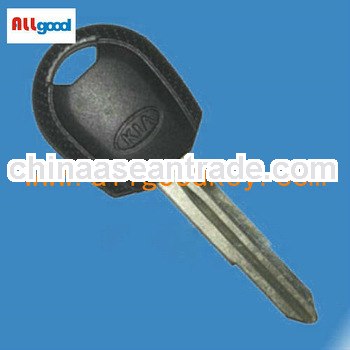 transpondr car key for Kia transponder car key chip with ID46 chip