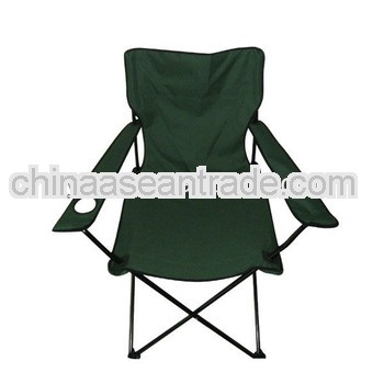 travel lightweight folding chair