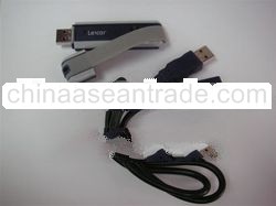 USB Jumper Drive Bulk / External Memory / Memory drive / USB Drive / Cheap Memory / Cheap USB / Buy 