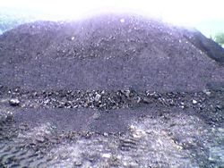 n HCV Steam Coal of GVC (ADB) 6, 300 kcal / KG rejection 6, 100 kcal / KG