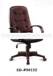 Office Chair SD-#90132