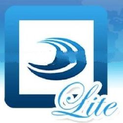 AMS Lite Software System
