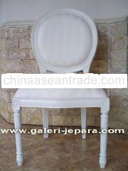 Restaurant Chair Furniture - Home Furniture